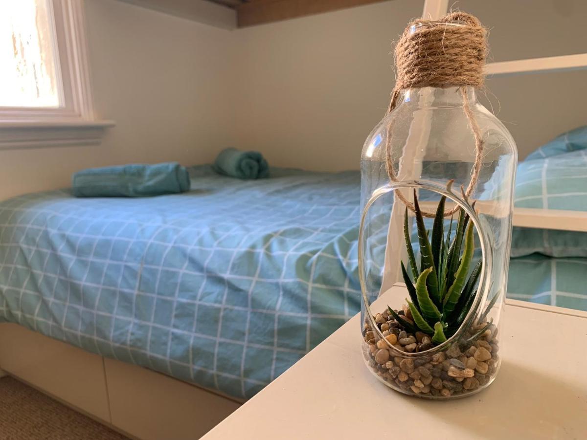 Cozy 2 Bedroom Flat In Brighton And Hove Bagian luar foto